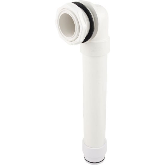 59013400 Standpipe Assy Pent Am Prod Titan DE 36 sqft Outlet