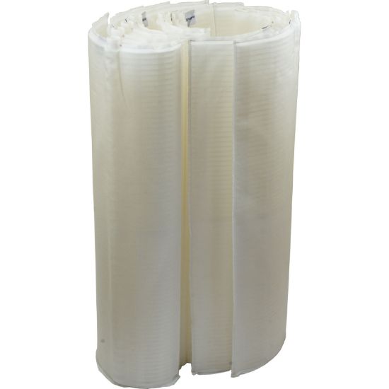 192344 Grid Pack Pentair PacFab FSH/NS w/O-Ring 72 sqft.