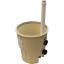170018 Tank Body Pentair PacFab FNS 60 sqft