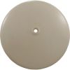 197137 Tank Lid Pentair Purex CFM/SMBW-4060