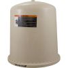 197137 Tank Lid Pentair Purex CFM/SMBW-4060