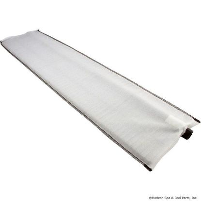 42-2955-01-R DE Grid Carvin EW-125/AV-100 7 x 30" 6 req.