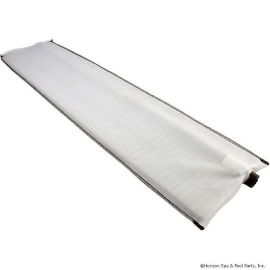 42-2955-01-R DE Grid Carvin EW-125/AV-100 7 x 30" 6 req.