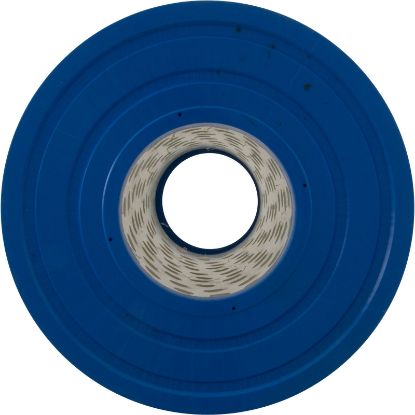 C-7610 Cartridge 25sqft 2-15/16