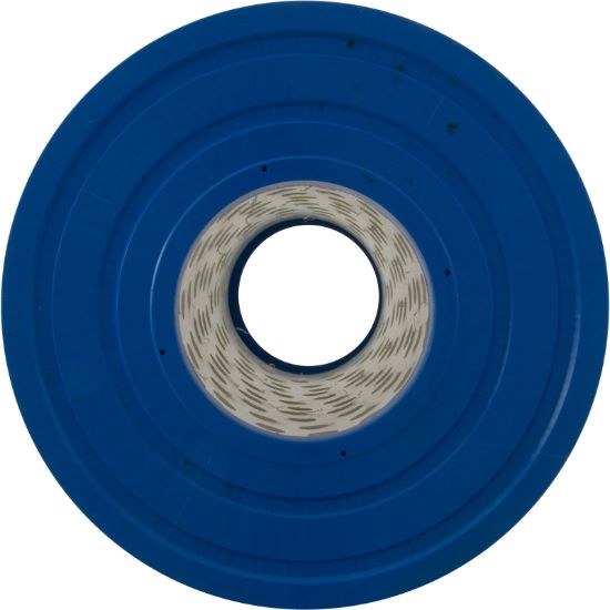 C-7610 Cartridge 25sqft 2-15/16