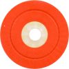 C-2608 Cartridge 8sqft 1-1/16