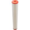 C-2608 Cartridge 8sqft 1-1/16