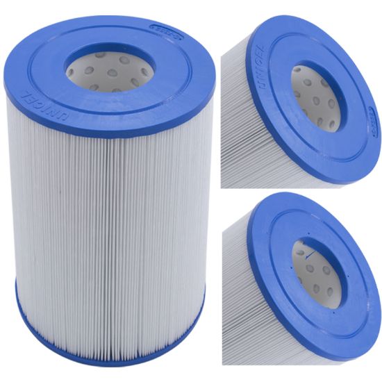 C-7352 Cartridge 50 sqft 3