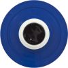 PAS40-F2M-M Cartridge 40sqft ht 2