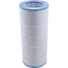FC-0696 Cartridge 125sqft 6