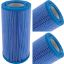 FC-1001M Cartridge 10sqft 2-1/8