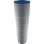 FC-6325 Cartridge 150sqft2-15/16