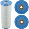 FC-34314 Cartridge 80sqft 3