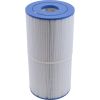 817-0018 Cartridge WW Dyna-Flo XL 75 sqft 2-3/8