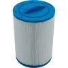 FC-0300 Cartridge 35sqft ht 1-1/2