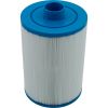 FC-0300 Cartridge 35sqft ht 1-1/2