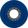 FC-3930 Cartridge 45 sqft 3