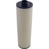 PC-0161 Cartridge 35sqft ht 1-1/2