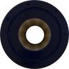 PC-2370 Cartridge 25qft2-1/8
