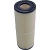 PC-2370 Cartridge 25qft2-1/8