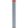 FC-2340 Cartridge 12sqft 1-1/16