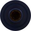 PC-0195 Cartridge 50sqft ht 2