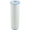 FC-3451 Cartridge 190sqft4