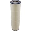 PC-6435 Cartridge 131sqft 3