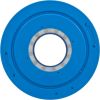 FC-3414 Cartridge 25sqft 3