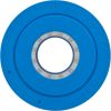 FC-3414 Cartridge 25sqft 3