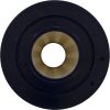 PC-2375 Cartridge 25sqft2-1/8