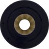 PC-2375 Cartridge 25sqft2-1/8