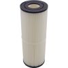 PC-2375 Cartridge 25sqft2-1/8