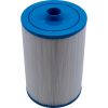FC-0435 Cartridge 40sqft ht 1-1/2