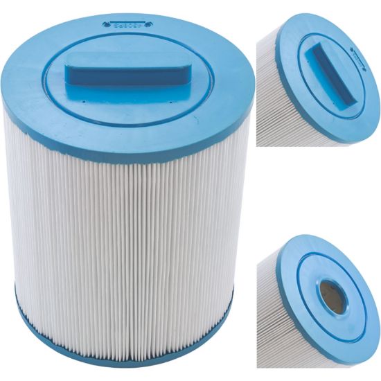 FC-0483 Cartridge 32 sqft ht 1-7/8