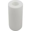 FC-3710 Cartridge 5sqft 1-15/16
