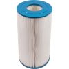 FC-3965 Cartridge 100 sqft ht 3-1/2