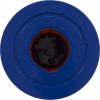 PSG15-XP4 Cartridge 15 sqft ht 1-7/8