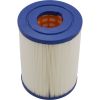 PSG15-XP4 Cartridge 15 sqft ht 1-7/8