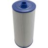 PSN50L-P4 Cartridge 50sqft ht 1-1/2