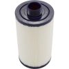 PC-0121 Cartridge 19sqft ht 1-1/2