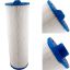 FC-0151 Cartridge 50sqft ht 1-1/2