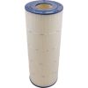 CCX1500RE Cartridge Hayward XStream Filtration Series 150sqft