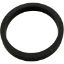 SPX1485C O-Ring Hayward Microstar Clear Tank Bottom O-341