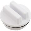 SP1022C Drain Plug Hayward with O-Ring