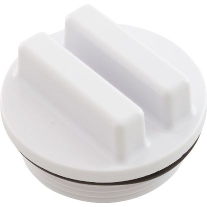 SP1022C Drain Plug Hayward with O-Ring