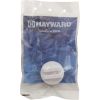 SP1022C Drain Plug Hayward with O-Ring