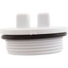 SP1022C Drain Plug Hayward with O-Ring