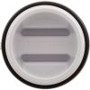 SP1022C Drain Plug Hayward with O-Ring