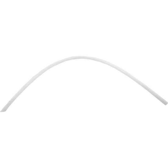 CX3000Z3 Bleed Tube Hayward C3020/C3025/C3000